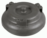 SACHS Torque Converter - 0700 600 075